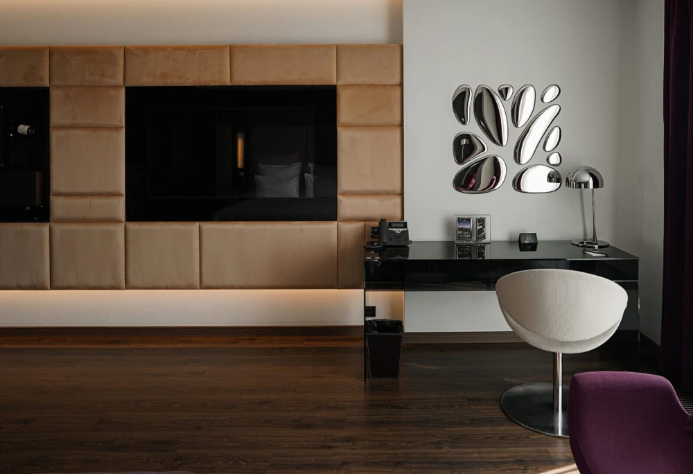 gallery-swiper__item-img