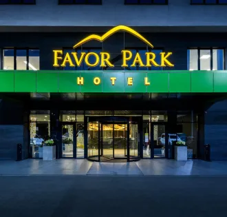 favor park hotel 1
