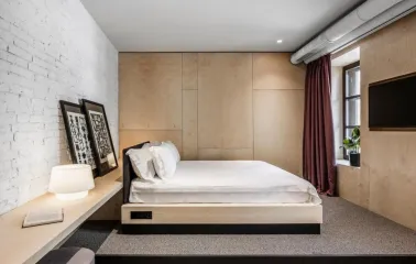 bursa hotel kyiv 2