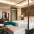 hilton kyiv 5