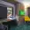 favor park hotel 2