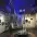national chernobyl museum 3