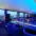b hush lounge bar 5
