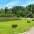 hryshko national botanical garden 1