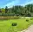 hryshko national botanical garden 1