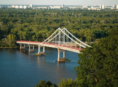 Мости