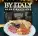 By Italy7
