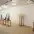 triptychart gallery 2