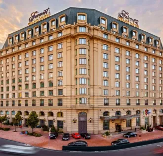 fairmont grand hotel kyiv 1