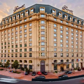 fairmont grand hotel kyiv 1