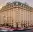 fairmont grand hotel kyiv 1