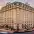 fairmont grand hotel kyiv 1