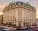 fairmont grand hotel kyiv 1
