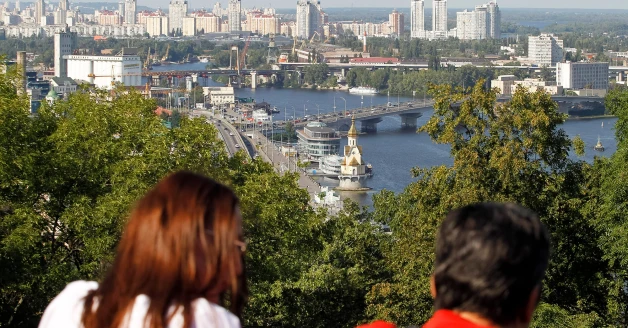 Statistics and Stories of Foreigners in 2025