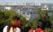 Statistics and Stories of Foreigners in 2025