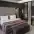 11 mirrors design hotel 3