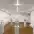 voloshyn gallery 2