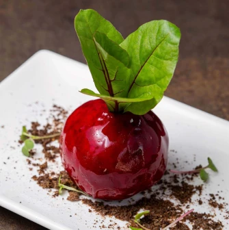 chary restaurant 6