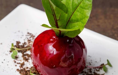 chary restaurant 6