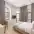 sophia hotel kyiv 4