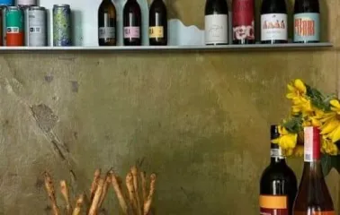 Каштан (2)