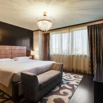 hyatt regency kyiv 4