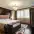 hyatt regency kyiv 4