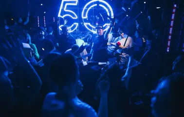 fifty club 2