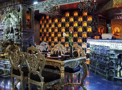 Sutra