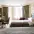 intercontinental kyiv 4