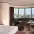 hyatt regency kyiv 3
