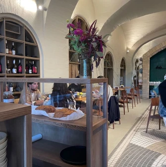 poltava restaurant 4