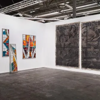 voloshyn gallery 3