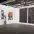 voloshyn gallery 3
