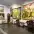 lart gallery 3
