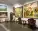 lart gallery 3