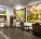 lart gallery 3