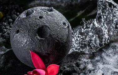 nam3