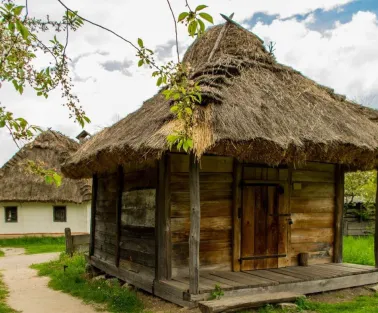 pyrohiv museum 1