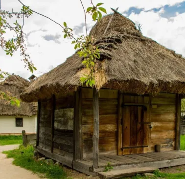 pyrohiv museum 1