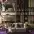 11 mirrors design hotel 2