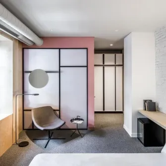 bursa hotel kyiv 5