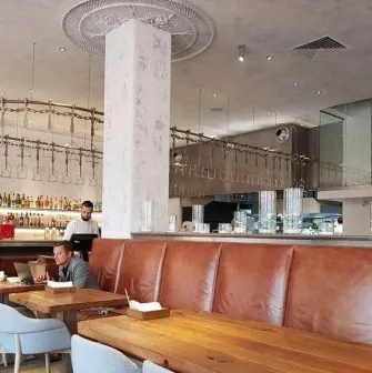 Holy Burger (4)