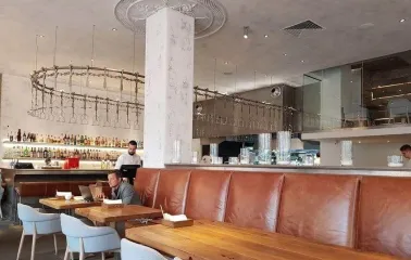 Holy Burger (4)