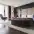 11 mirrors design hotel 5