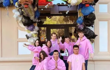китайський привіт 2