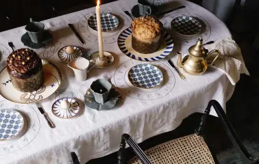 Улюблений Дядя5