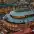 besarabsky market 2