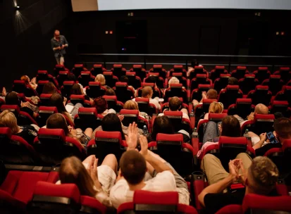 Cinema Citi