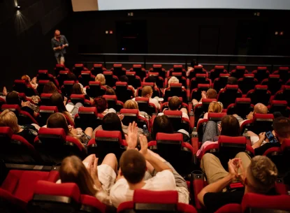 Cinema Citi